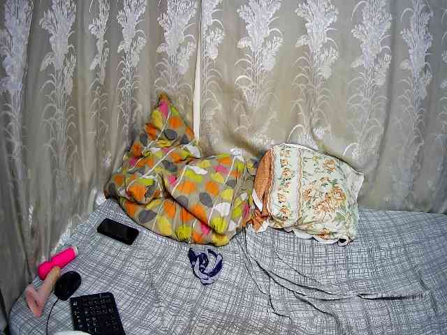 chubby-pritty webcam