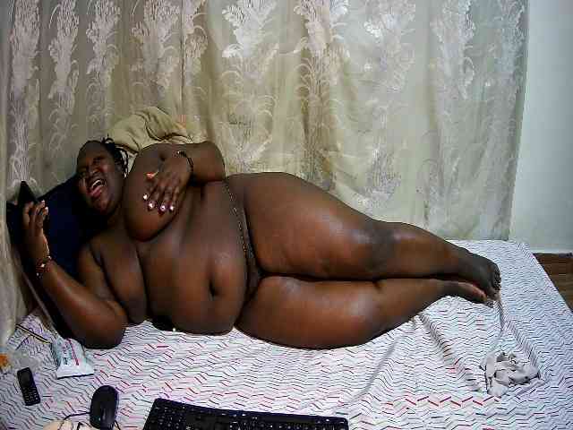 chubby-pritty webcam