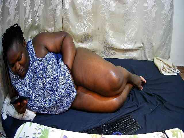 chubby-pritty webcam