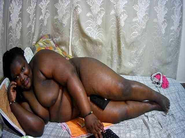 chubby-pritty webcam