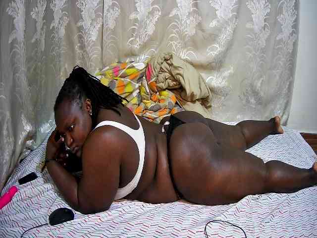 chubby-pritty webcam