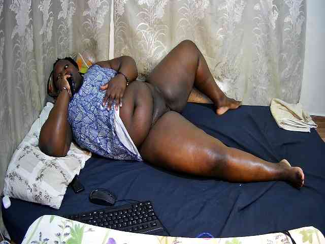 chubby-pritty webcam