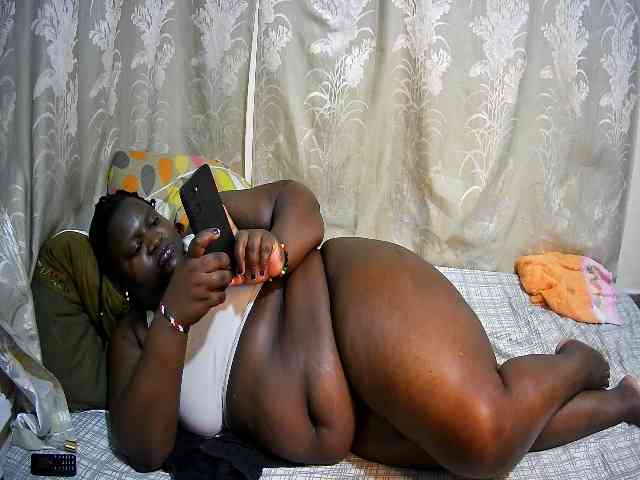 chubby-pritty webcam