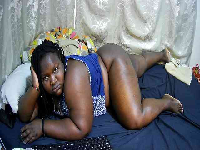 chubby-pritty webcam