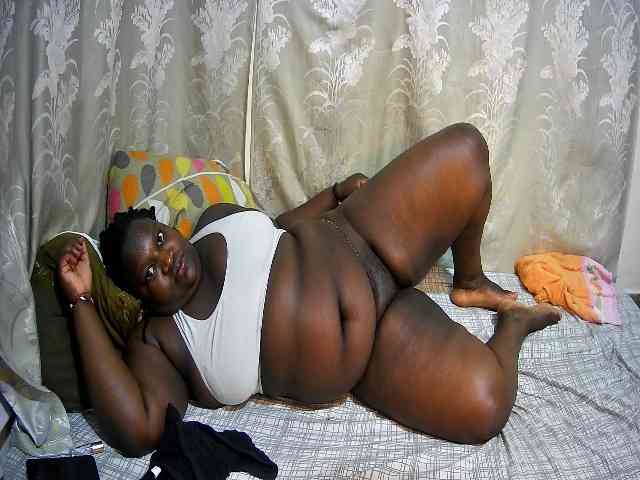 chubby-pritty webcam