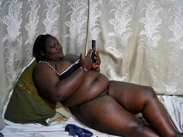 chubby-pritty webcam