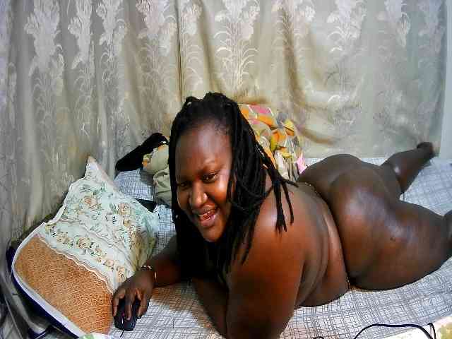 chubby-pritty webcam