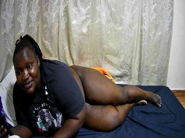 chubby-pritty webcam