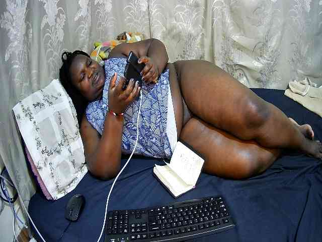 chubby-pritty webcam