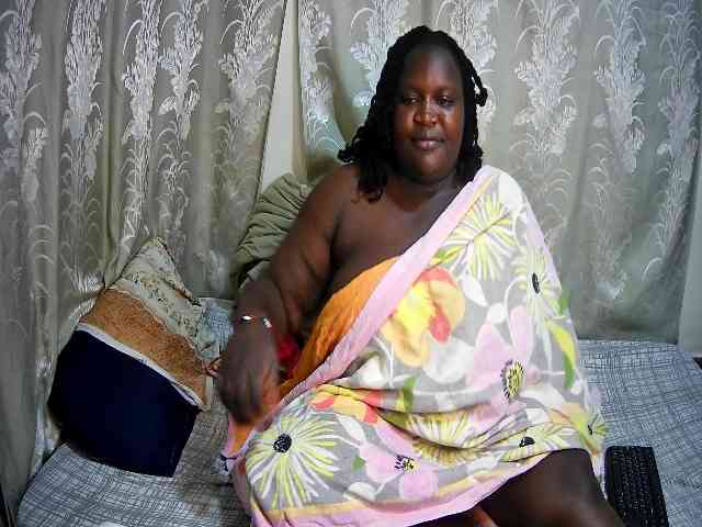 chubby-pritty webcam