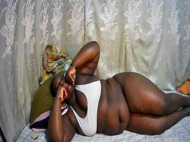 chubby-pritty webcam