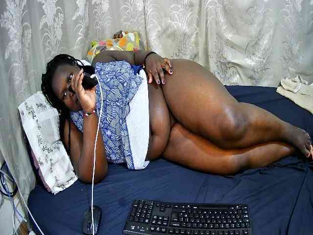 chubby-pritty webcam