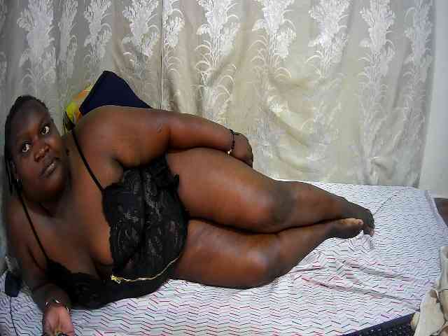 chubby-pritty webcam