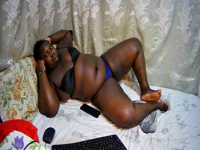 chubby-pritty webcam