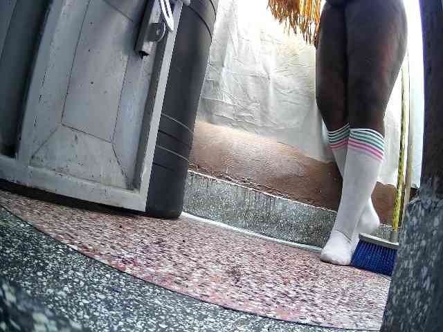 chubby-pritty webcam