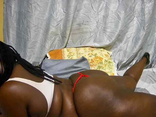 chubby-pritty webcam