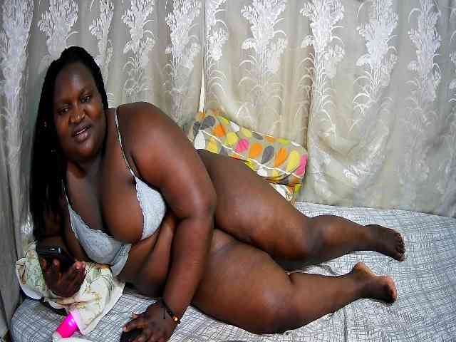 chubby-pritty webcam