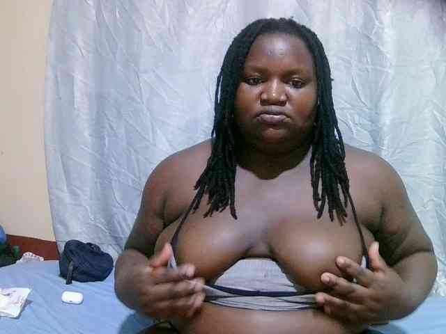 chubby-pritty webcam
