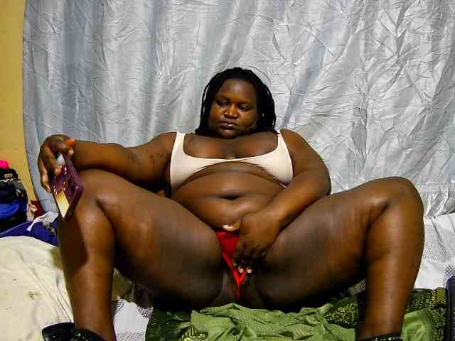chubby-pritty webcam