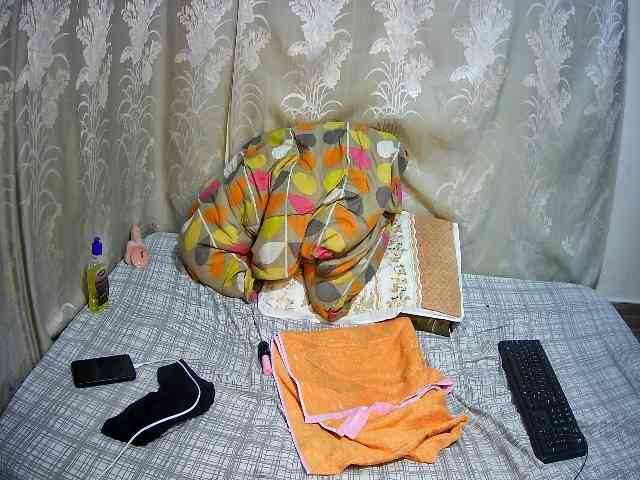 chubby-pritty webcam