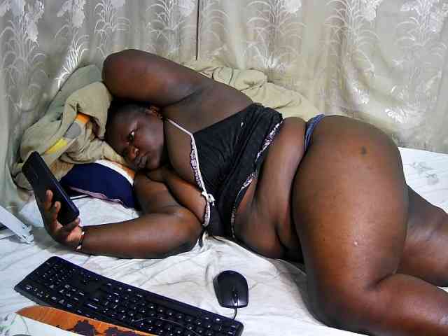 chubby-pritty webcam