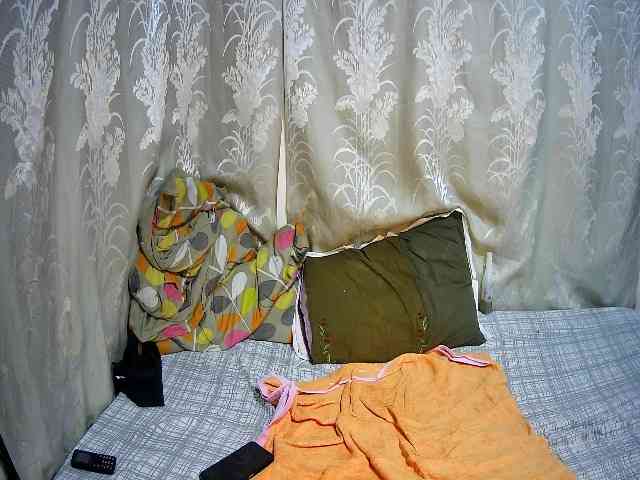 chubby-pritty webcam