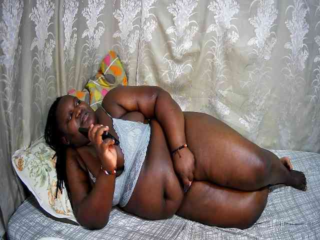 chubby-pritty webcam