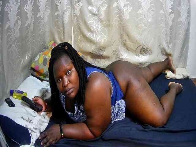 chubby-pritty webcam