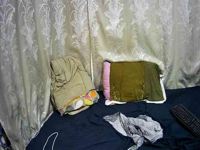 chubby-pritty webcam