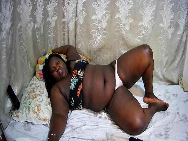 chubby-pritty webcam