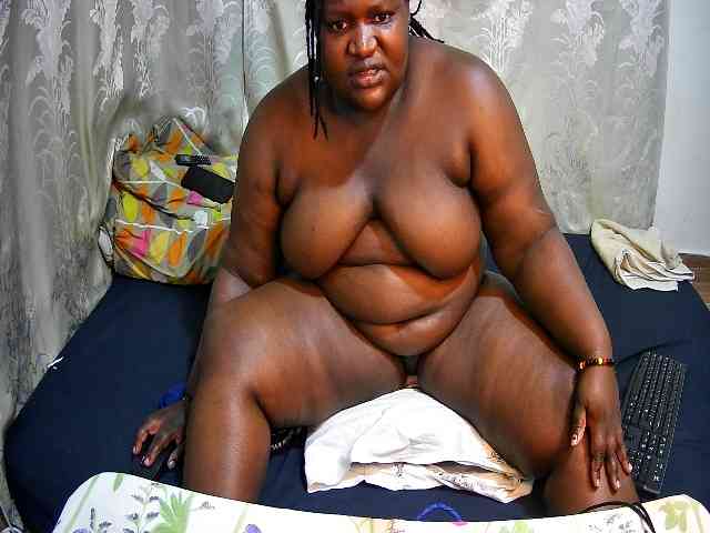 chubby-pritty webcam