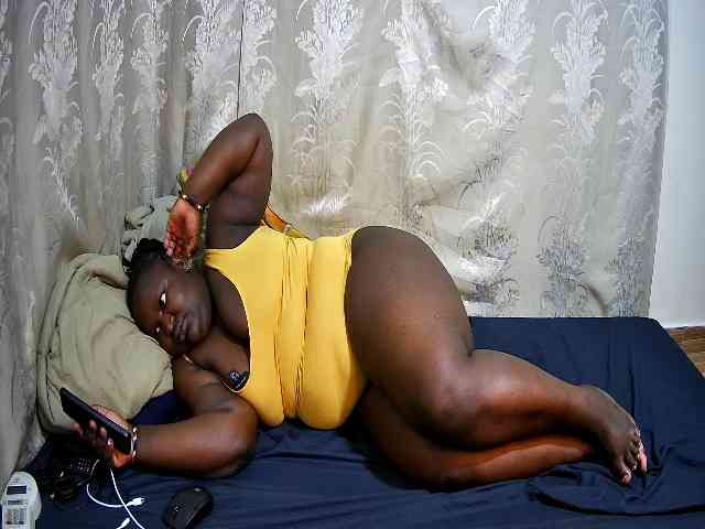 chubby-pritty webcam
