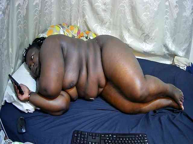 chubby-pritty webcam