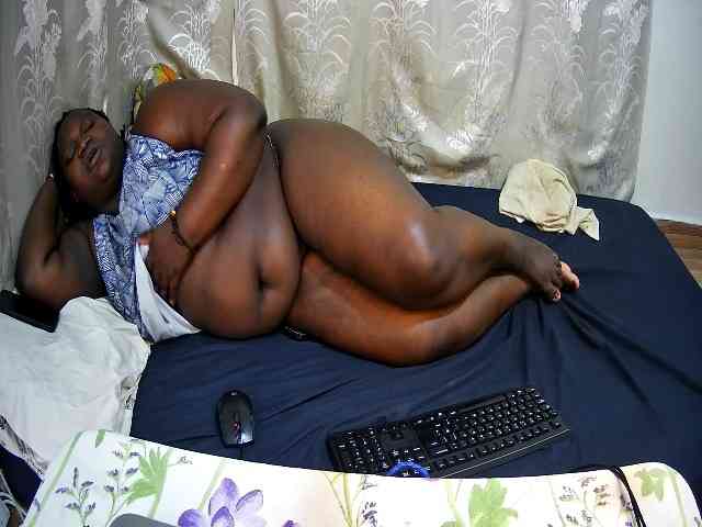 chubby-pritty webcam