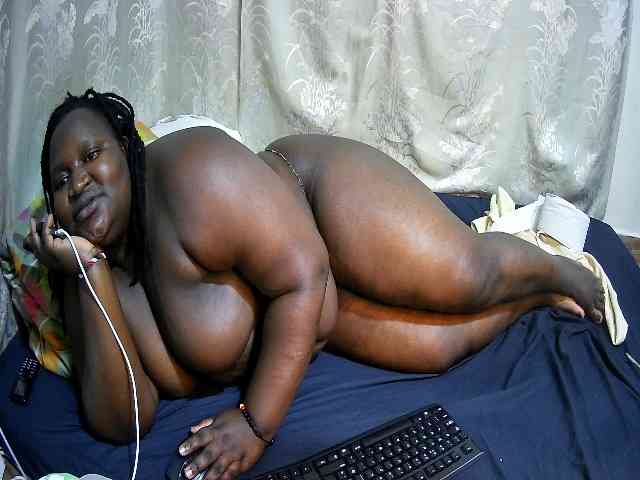 chubby-pritty webcam