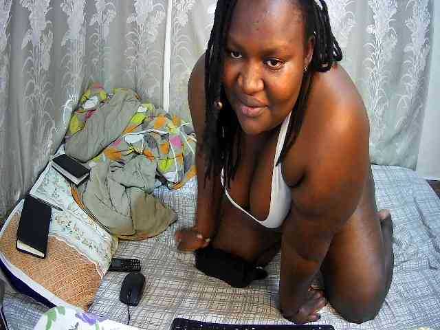 chubby-pritty webcam