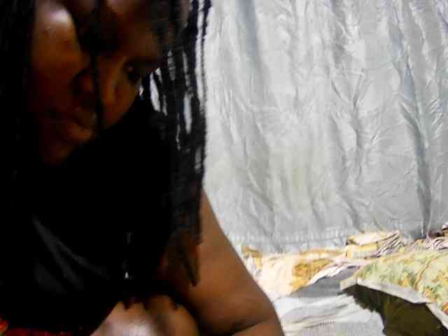 chubby-pritty webcam