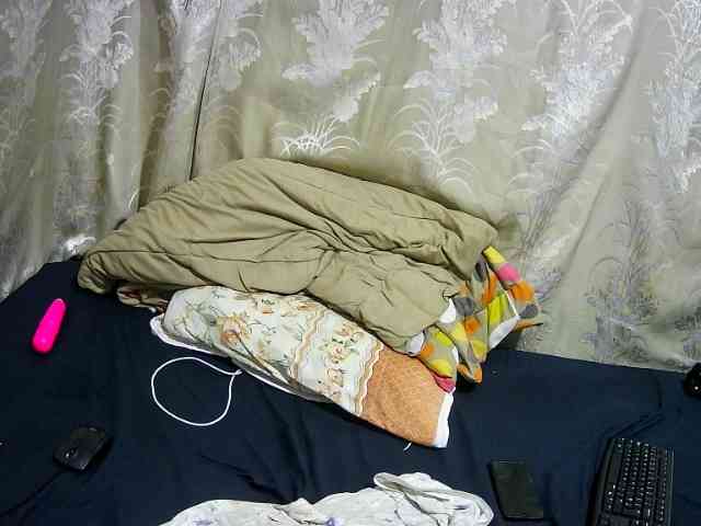 chubby-pritty webcam