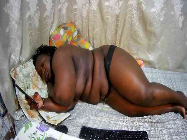 chubby-pritty webcam