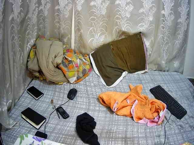 chubby-pritty webcam