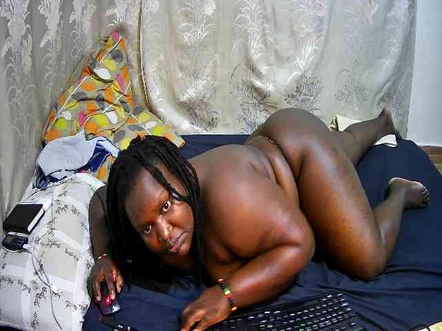 chubby-pritty webcam