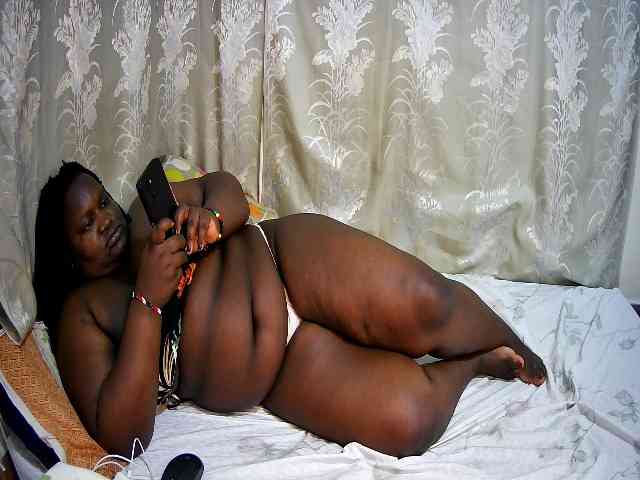 chubby-pritty webcam