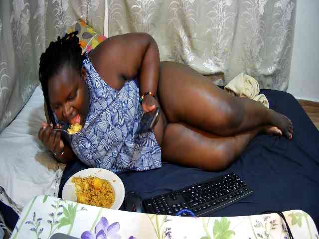 chubby-pritty Live Webcam on {site_name}