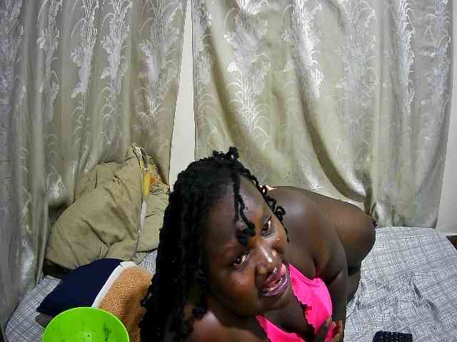 chubby-pritty webcam