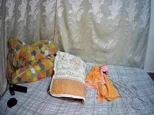 chubby-pritty webcam