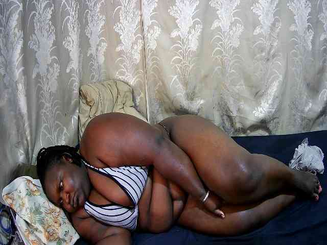 chubby-pritty webcam