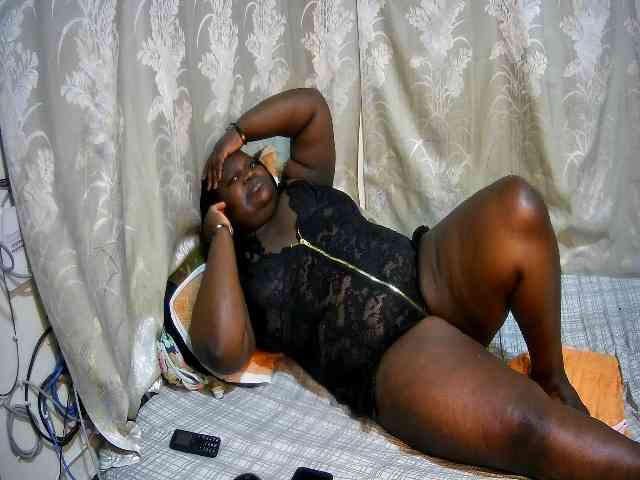 chubby-pritty webcam