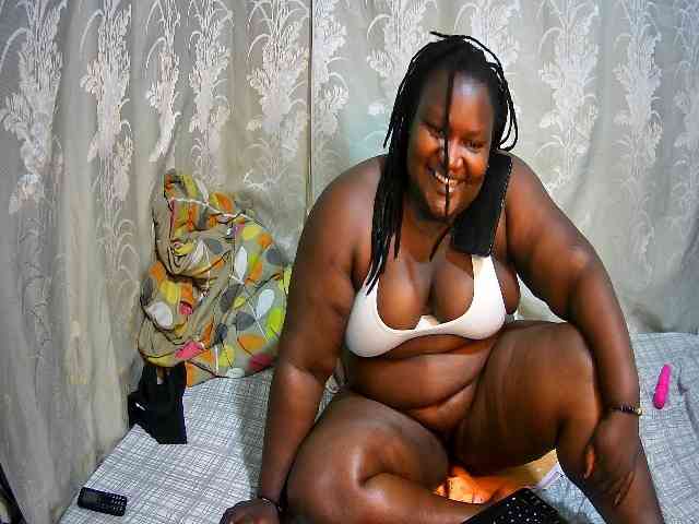 chubby-pritty webcam