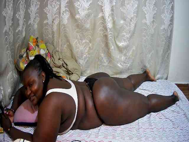 chubby-pritty webcam