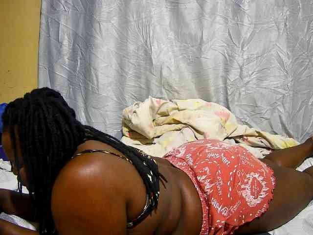 chubby-pritty webcam